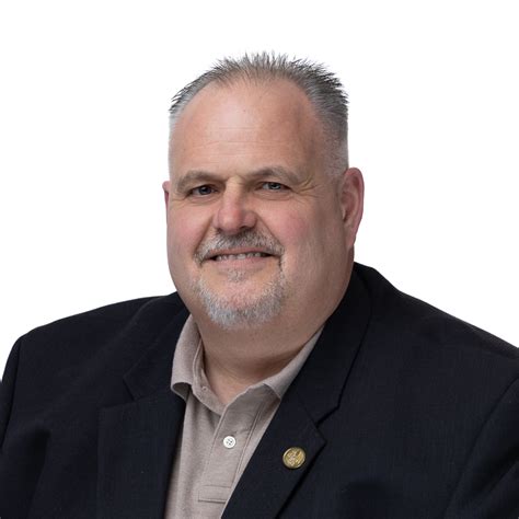 David Krause Life Insurance Agent In Detroit Mi Globe Life Family David Krause Life Insurance Agent In Detroit Mi Globe Life Family