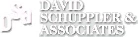 David Schuppler Associates Home Auto Quotes David Schuppler Associates Home Auto Quotes