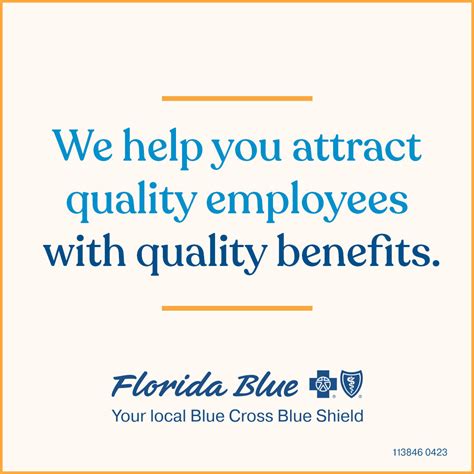 David W On Linkedin Florida Health Insurance Plans Florida Blue David W On Linkedin Florida Health Insurance Plans Florida Blue