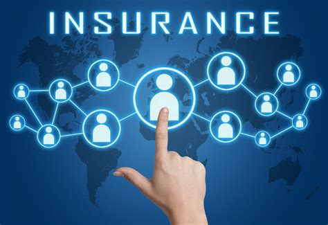 Davis Insurance Home Insurance Near Me Insurance Agency Near Me Davis Insurance Home Insurance Near Me Insurance Agency Near Me
