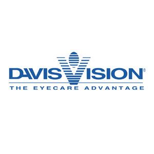 Davis Vision Insurance Providers