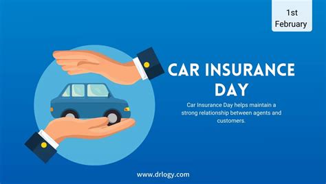 Day Insurance Car Day Insurance Car
