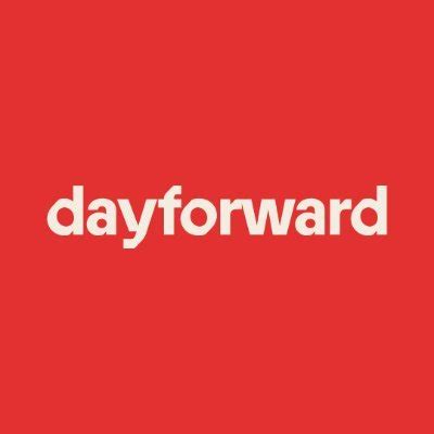Dayforward Raises 25M And Acquires Commercial Travelers Life Insurance Dayforward Raises 25M And Acquires Commercial Travelers Life Insurance