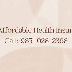 Db Health Insurance Houston Tx Yelp Db Health Insurance Houston Tx Yelp