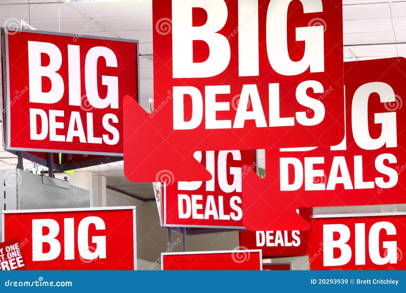 Deals On Auto Insurance