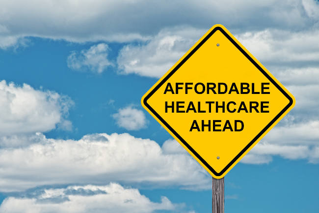 Dean Health Insurance Aca Plans Affordable Coverage For All Dean Health Insurance Aca Plans Affordable Coverage For All