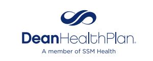 Dean Health Insurance