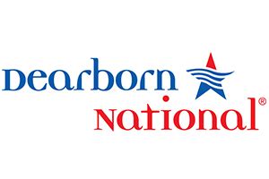 Dearborn National Group Benefits With Bcbs Il Midwest Insurance Dearborn National Group Benefits With Bcbs Il Midwest Insurance