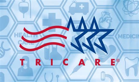Deers For Tricare Proven Recovery Guides Get 24 7 Help Deers For Tricare Proven Recovery Guides Get 24 7 Help