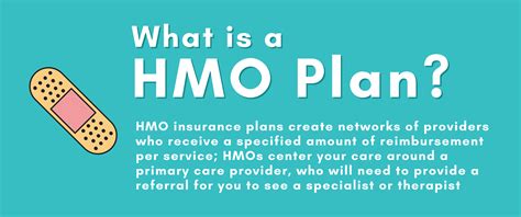 Define Hmo Insurance