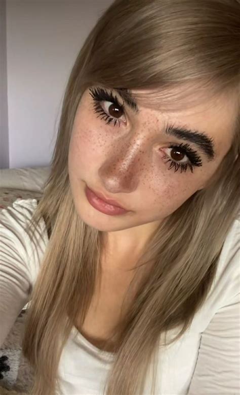 Delilah Raige Delilah Raige