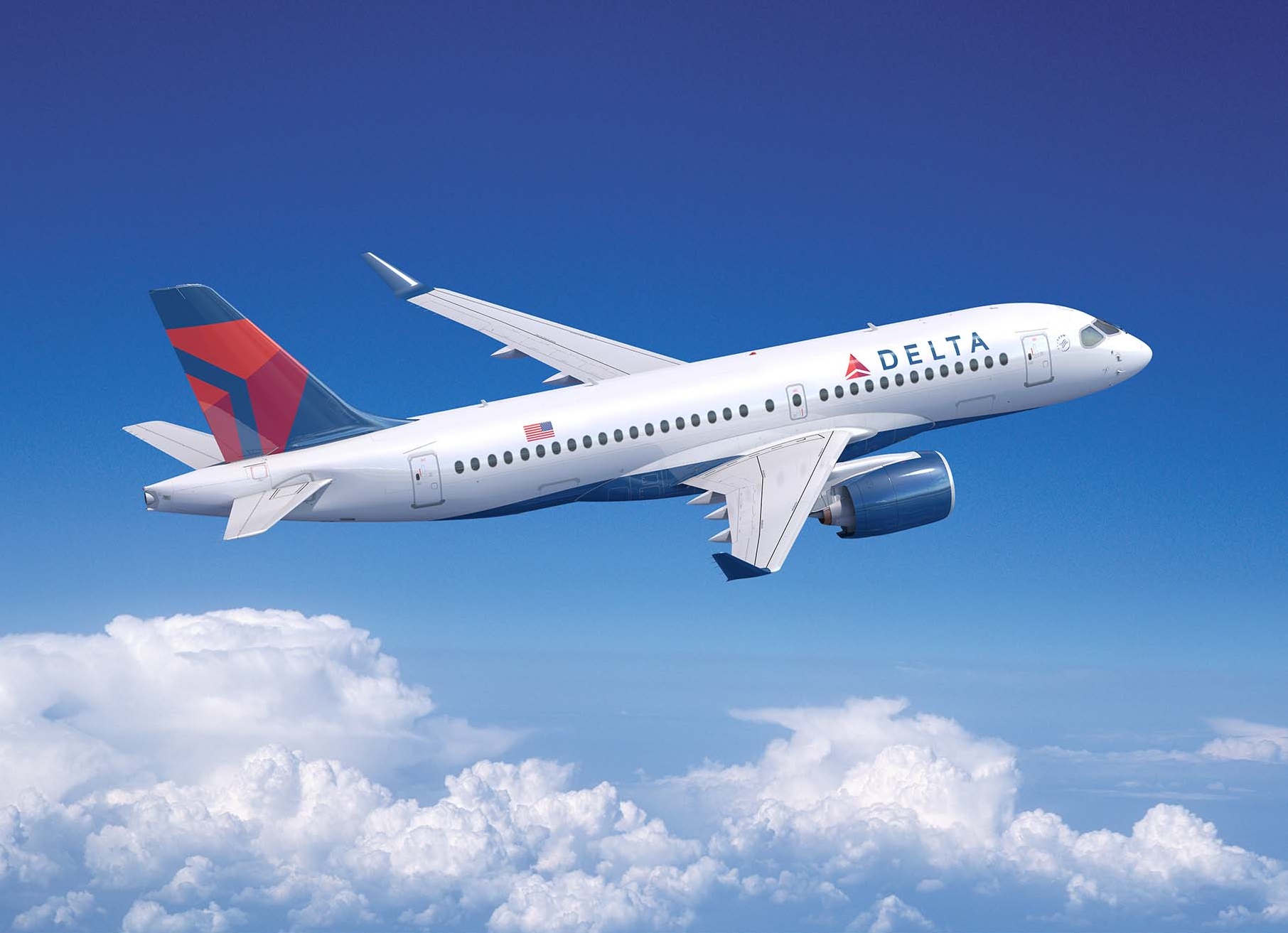 Delta Airlines Travel Insurance Delta Airlines Travel Insurance