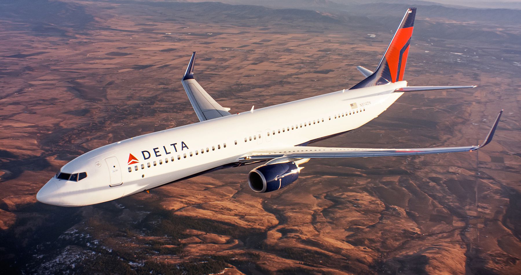 Delta Amex Car Rental Insurance Life Insurance Quotes Delta Amex Car Rental Insurance Life Insurance Quotes