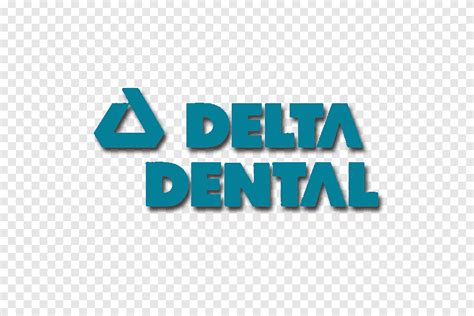 Delta Dental Dental Insurance Preferred Provider Organization Dentistry Delta Dental Dental Insurance Preferred Provider Organization Dentistry