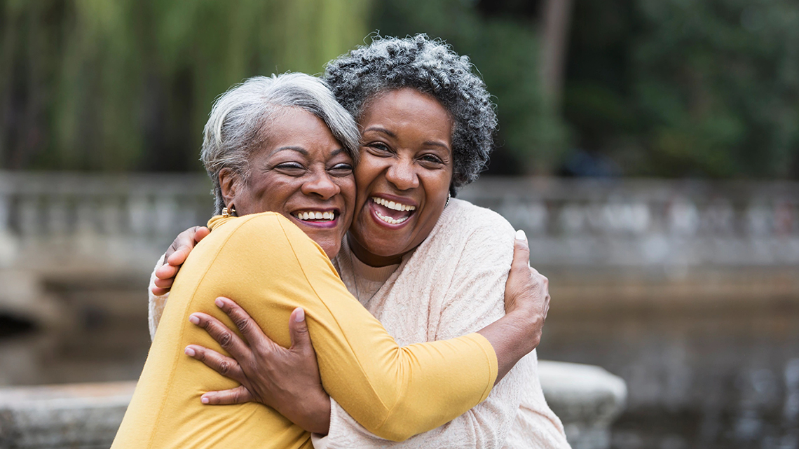 Delta Dental Insurance Aarp