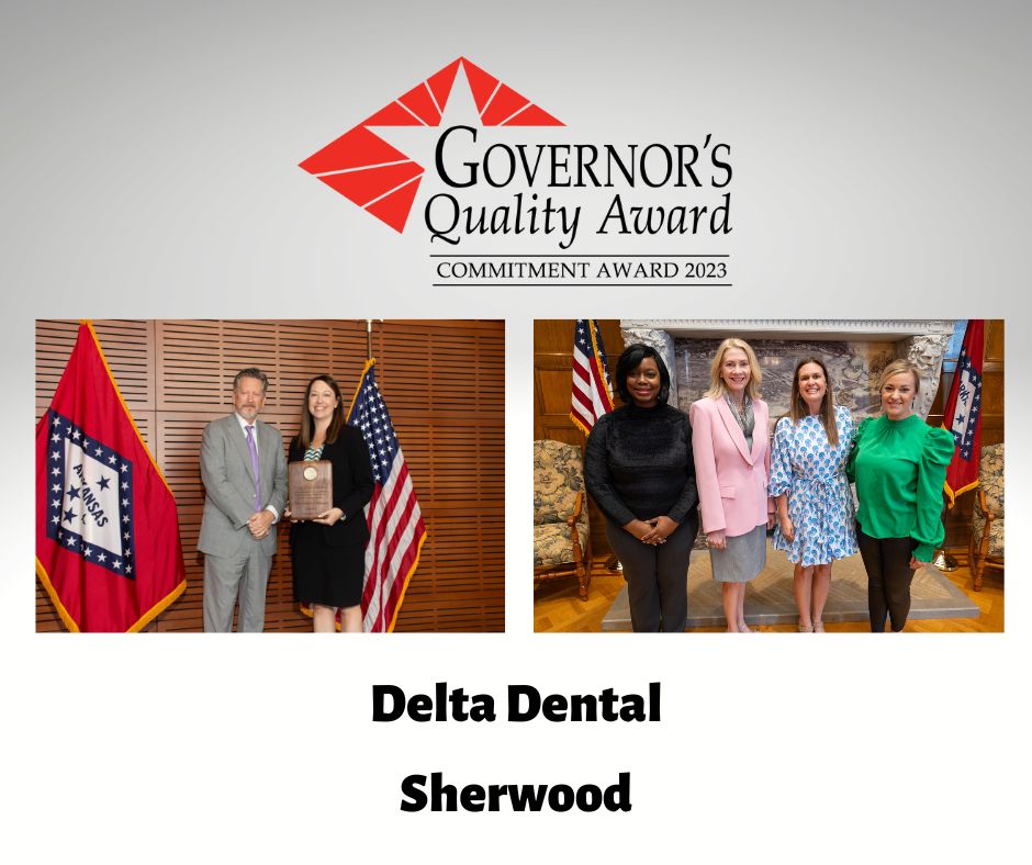 Delta Dental Of Arkansas Coverage Change Comin Delta Dental Of Arkansas Coverage Change Comin