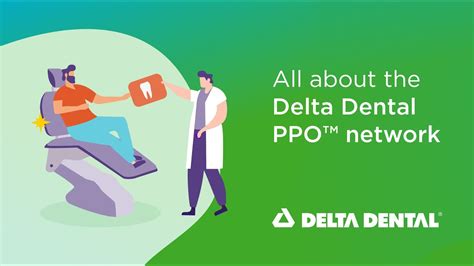 Delta Dental Plus Coverage At Caitlin Rodriquez Blog Delta Dental Plus Coverage At Caitlin Rodriquez Blog