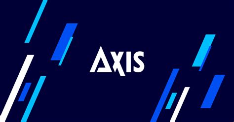 Demande D Assurance Des Biens A Ronautiques Axis Insurance Demande D Assurance Des Biens A Ronautiques Axis Insurance