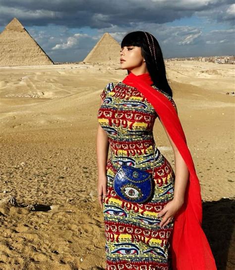 Demi Rose Maximises Hotness In Sexy Pictures See Her 2023 Amp 39 S Pics Demi Rose Maximises Hotness In Sexy Pictures See Her 2023 Amp 39 S Pics