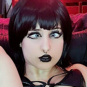 Demonmika Leaks Demonmika Leaks