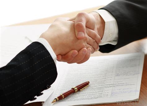 Demystifying General Partnership Liability Insurance Demystifying General Partnership Liability Insurance