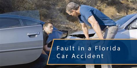 Demystifying No Fault Car Insurance Laws Download Center Demystifying No Fault Car Insurance Laws Download Center