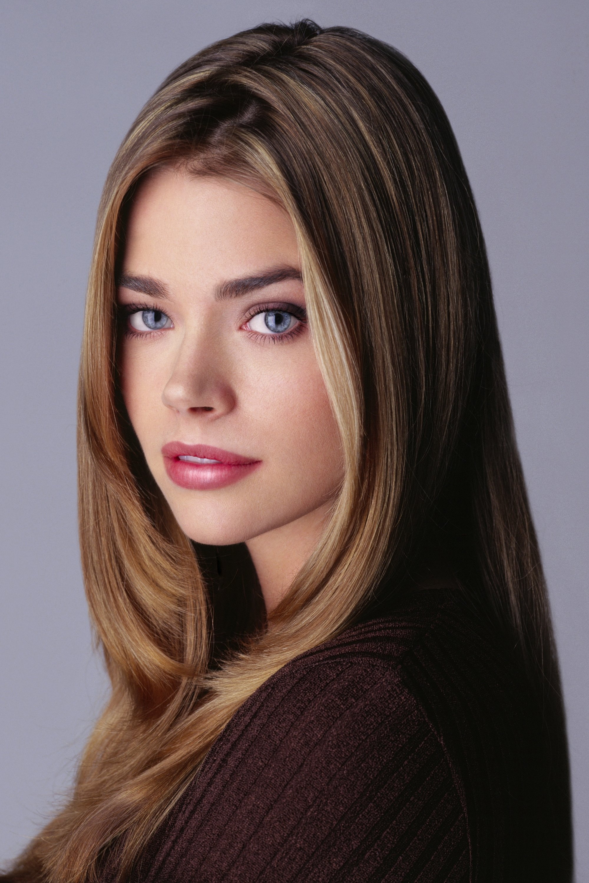 Denise Richards Deniserichards Nude Onlyfans Leaks The Fappening Denise Richards Deniserichards Nude Onlyfans Leaks The Fappening