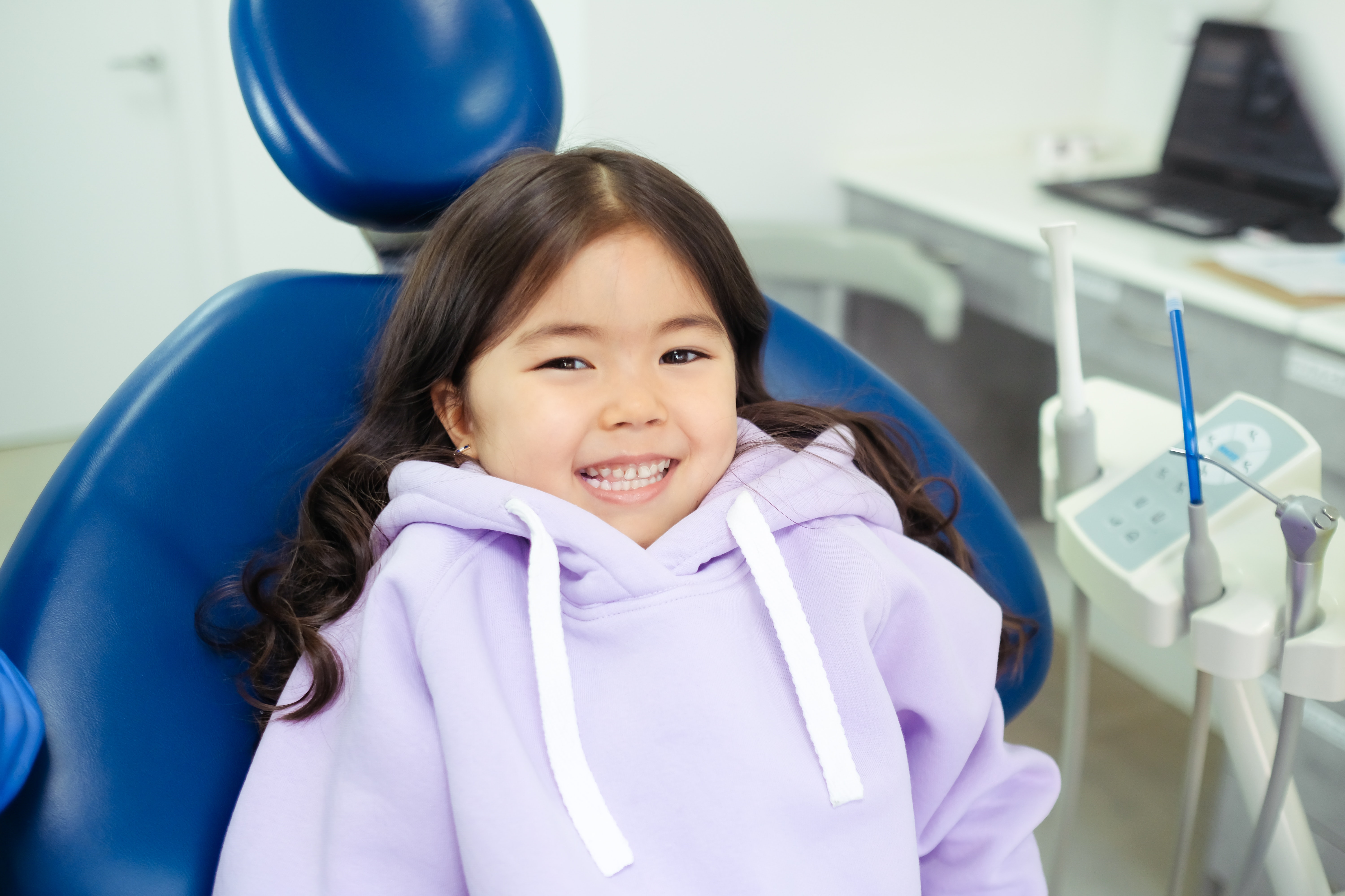 Dental And Vision Provider Network Advantage Solstice Benefits Dental And Vision Provider Network Advantage Solstice Benefits