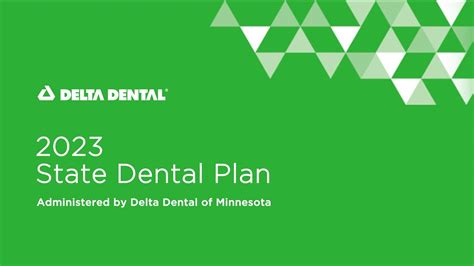 Dental Blue A Comprehensive Guide To Understanding Your Dental Dental Blue A Comprehensive Guide To Understanding Your Dental
