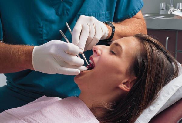 Dental Care Military Personnel Militarybases Com Blog Dental Care Military Personnel Militarybases Com Blog