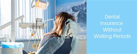 Dental Cover With No Waiting Periods Dental Aware Australia Dental Cover With No Waiting Periods Dental Aware Australia