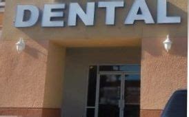 Dental Dentist Insurance In Jacksonville Florida Florida Care Dental Dentist Insurance In Jacksonville Florida Florida Care