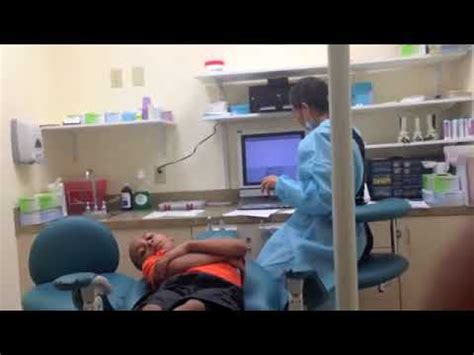 Dental Discount Plans No Waiting Period With Mca Youtube Dental Discount Plans No Waiting Period With Mca Youtube
