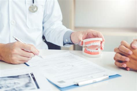 Dental Health On A Budget How Individual Dental Insurance Can Help Dental Health On A Budget How Individual Dental Insurance Can Help