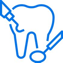 Dental Implants Costs Health Cover Options Finder Dental Implants Costs Health Cover Options Finder