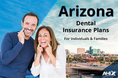 Dental Insurance Az