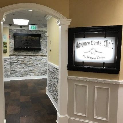 Dental Insurance Catonsville Md Advance Dental Clinic