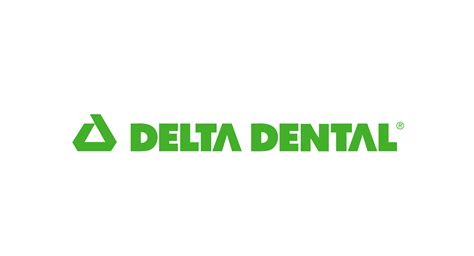 Dental Insurance Delta Dental