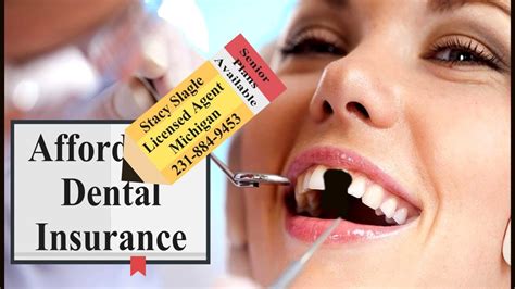 Dental Insurance For Seniors Dentures Covered No Waiting Period Shd Dental Insurance For Seniors Dentures Covered No Waiting Period Shd