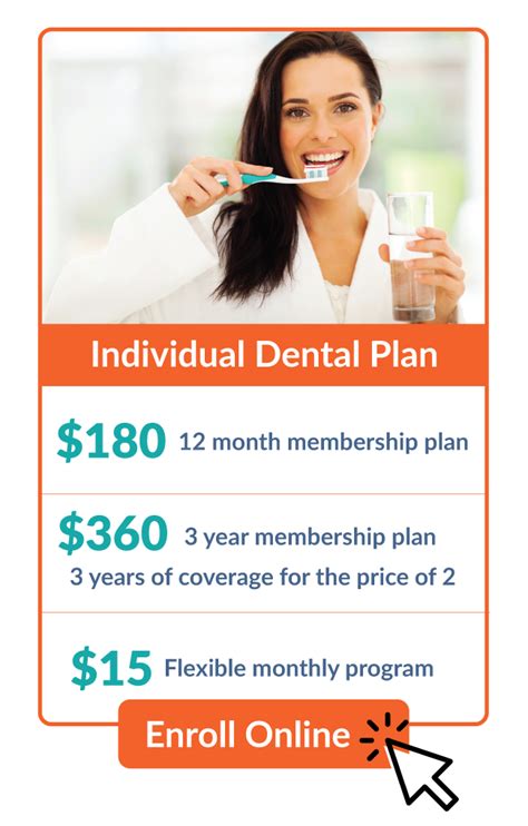 Dental Insurance For Seniors On Medicare Affordable Plans Dental Insurance For Seniors On Medicare Affordable Plans