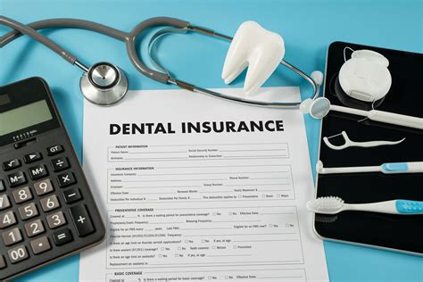 Dental Insurance Full Coverage Dental Insurance Full Coverage