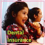 Dental Insurance Imk Dental Insurance Imk