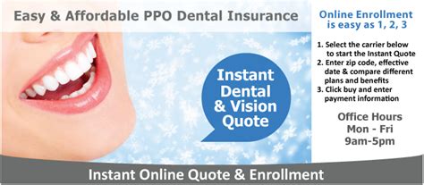 Dental Insurance In California Dental Ppo Dental Quote Dental Dental Insurance In California Dental Ppo Dental Quote Dental
