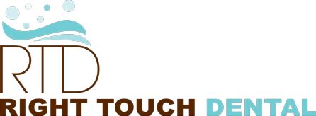 Dental Insurance Lithia Springs Ga Right Touch Dental Dental Insurance Lithia Springs Ga Right Touch Dental