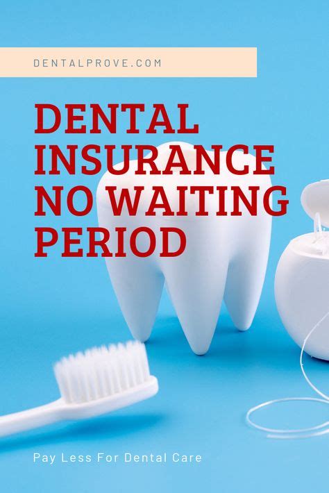 Dental Insurance No Waiting Period September 2019 In 2020 Dental Dental Insurance No Waiting Period September 2019 In 2020 Dental