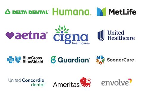Dental Insurance Plans Affordable Dentures Implants Dental Insurance Plans Affordable Dentures Implants