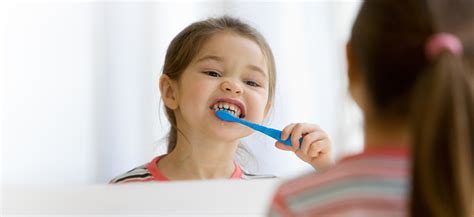 Dental Insurance Plans For Individuals Families Aetna Dental Insurance Plans For Individuals Families Aetna