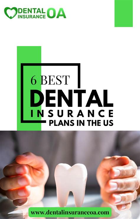 Dental Insurance Plans Ny
