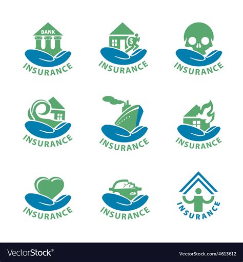 Dental Insurance Royalty Free Vector Image Vectorstock Dental Insurance Royalty Free Vector Image Vectorstock