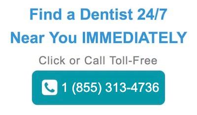 Dental Insurance Texas Quotes Find Local Dentist Near Your Area Dental Insurance Texas Quotes Find Local Dentist Near Your Area